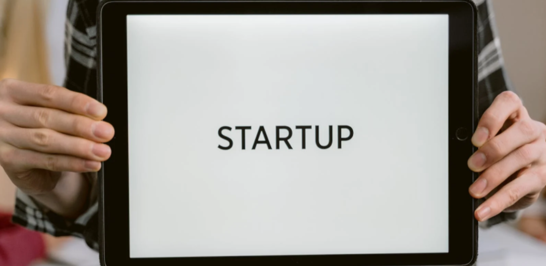 How to Use Screen Recorder